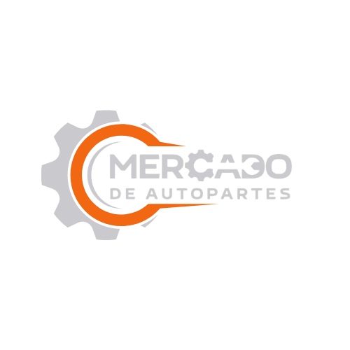 Cargando Mercado de Autopartes...